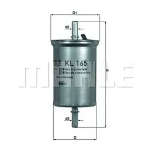WG1214911 WILMINK GROUP