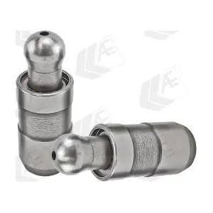 WG2575697 WILMINK GROUP