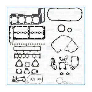 WG1452683 WILMINK GROUP