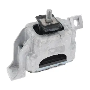 WG1700997 WILMINK GROUP