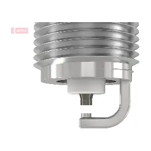 WG1461859 WILMINK GROUP