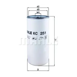 WG1214803 WILMINK GROUP