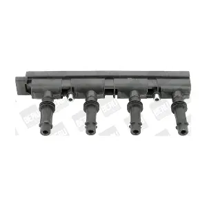 WG1756504 WILMINK GROUP