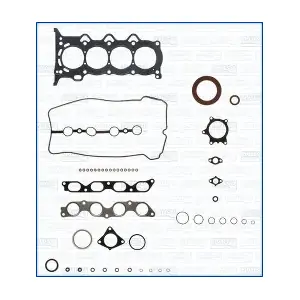 WG1165410 WILMINK GROUP
