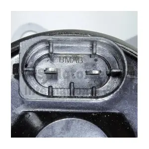 WG2588505 WILMINK GROUP