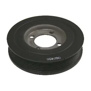 WG1233737 WILMINK GROUP