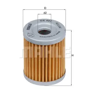WG1217403 WILMINK GROUP