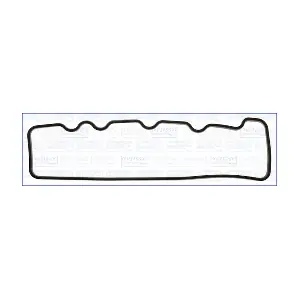 WG1450080 WILMINK GROUP