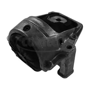 WG1234431 WILMINK GROUP