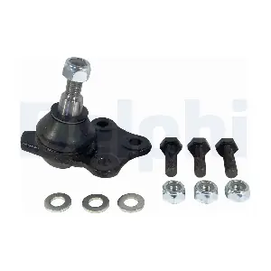 WG2582947 WILMINK GROUP