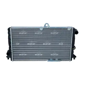 WG1723530 WILMINK GROUP