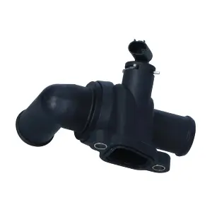 WG2204547 WILMINK GROUP