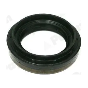 WG2360942 WILMINK GROUP