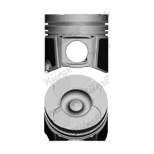 WG1175262 WILMINK GROUP