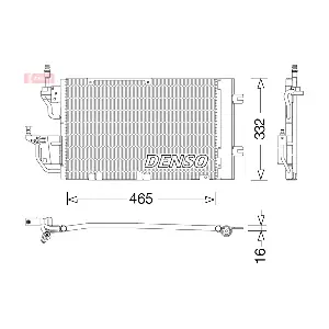 WG1917332 WILMINK GROUP