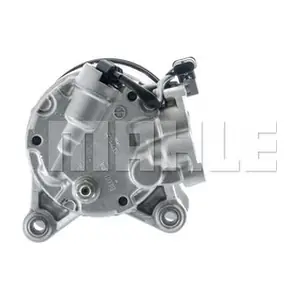 WG2369708 WILMINK GROUP
