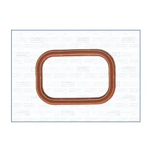WG1162158 WILMINK GROUP