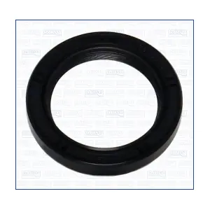 WG1163068 WILMINK GROUP