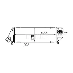 WG2370759 WILMINK GROUP