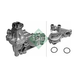 WG1780795 WILMINK GROUP
