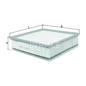 WG1725570 WILMINK GROUP