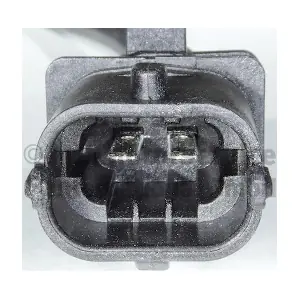 WG2192865 WILMINK GROUP