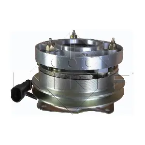 WG1721039 WILMINK GROUP