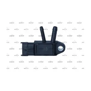 WG2305712 WILMINK GROUP