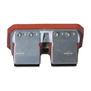 WG2167261 WILMINK GROUP