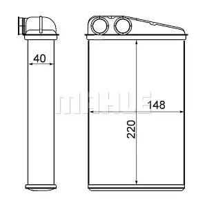 WG2180043 WILMINK GROUP