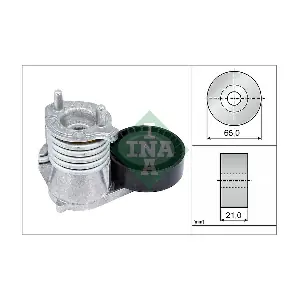WG1253458 WILMINK GROUP