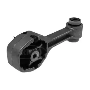 WG1233789 WILMINK GROUP