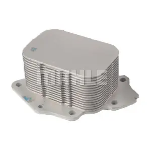 WG2181250 WILMINK GROUP