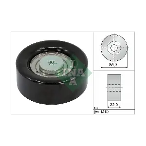WG1253119 WILMINK GROUP