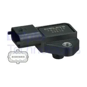 WG1773504 WILMINK GROUP