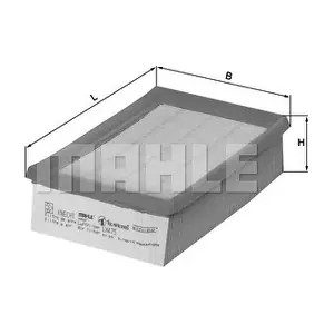 WG1216532 WILMINK GROUP