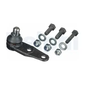 WG2582961 WILMINK GROUP