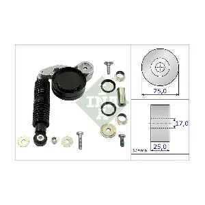 WG1725056 WILMINK GROUP