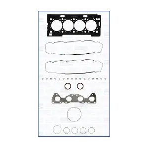 WG1009369 WILMINK GROUP
