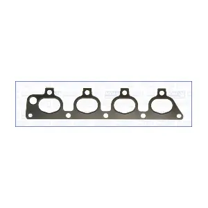 WG1162245 WILMINK GROUP