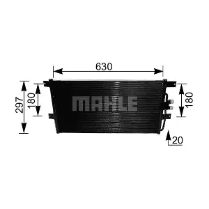 WG2368730 WILMINK GROUP