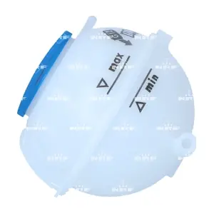 WG2161650 WILMINK GROUP