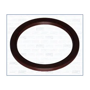 WG1163284 WILMINK GROUP
