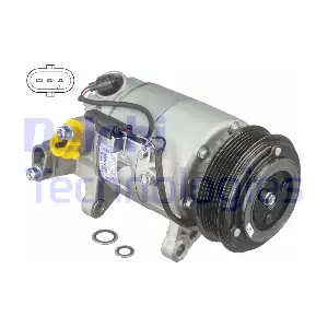 WG2039889 WILMINK GROUP