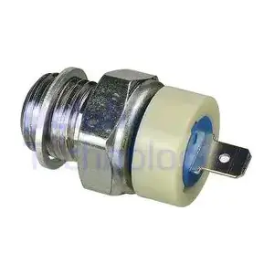 WG1499701 WILMINK GROUP