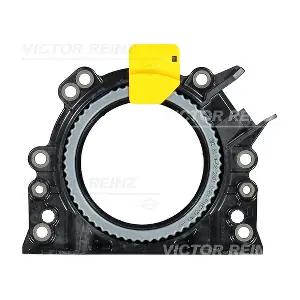 WG1104001 WILMINK GROUP
