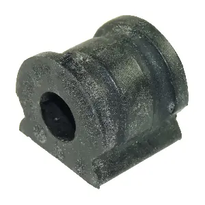 WG1923836 WILMINK GROUP
