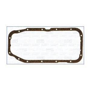 WG1162689 WILMINK GROUP