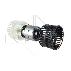 WG2167175 WILMINK GROUP