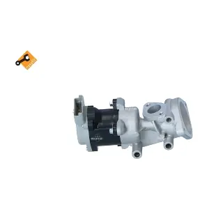 WG2161862 WILMINK GROUP